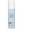 Image de SBT - Essential Moisture Rich Cream Crème visage 50 ml unisex