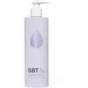 Image de SBT - Nourishing Gel douche 400 ml unisex