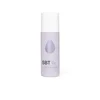 Image de SBT - Anti-Irritation Déodorants 75 ml unisex