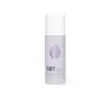 Image de SBT - Anti-Humidity Déodorants 75 ml unisex