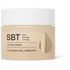 Image de SBT - SUPREME MINI The Face Cream Crème visage 50 ml unisex