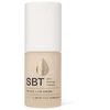 Image de SBT - SUPREME The Eye & Lip Cream Crème contour des yeux 15 ml unisex