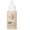 Image de SBT - SUPREME The Night Concentrate Sérum hydratant 30 ml unisex