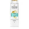 Image de Pantene Pro-V Active Nutri Plex Aqua Light shampoing hydratant pour cheveux 400 ml