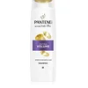 Image de Pantene Pro-V Active Nutri Plex Extra Volume shampoing volume 400 ml