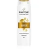 Image de Pantene Pro-V Active Nutri Plex Intensive Repair shampoing pour cheveux abîmés 400 ml