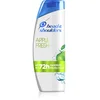Image de Head & Shoulders Apple Fresh shampoing antipelliculaire 400 ml