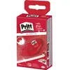 Image de Pritt Roller de colle Refill permanent 8.4 mm 16 m fixation permanente rechargeable: oui ZRRPH 1 pc(s)