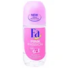 Image de Fa - PINK PASSION déodorant roll-on Déodorant parfumé 50 ml female