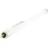 Image de Mo-el 415 UVA 415 Tube UV Convient pour marque (répulsifs) Mo-el CriCri 304, CriCri 309, CriCri 364, CriCri 369, Butterfly 700 1 pc(s)