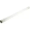 Image de Tube UV 40 W pour lintérieur Mo-el UVA 802 802 1 pc(s)