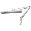 Image de Lampe de bureau Velleman VTLAMP6 Ampoule fluorescente T5 42 W gris 1 pc(s)