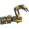 Image de Kit de bras robotisé kit à monter Whadda KSR10 1 pc(s)
