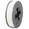 Image de Velleman Vertex abs175 N07 ABS Filament 1,75 mm (1/16 couleurs de Nature de 750 g)