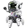 Image de Velleman KSR20 Kit robot