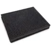 Image de Perel HEPA filtre pour AIRP002
