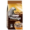 Image de Versele Laga Prestige Premium Nourriture pour Perroquet Africain 1 kg