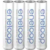 Image de eneloop eneloop HR03 Pile rechargeable LR3 (AAA) NiMH 800 mAh 1.2 V 4 pc(s)