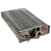 Image de VAN WEZEL Radiateur de chauffage pour FORD: Orion, Escort, Courier (Ref: 18006154)