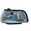 Image de VAN WEZEL Feu d'encombrement pour TOYOTA: Corolla (Ref: 5324906)