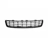 Image de VAN WEZEL Grille de ventilation, pare-chocs pour AUDI: A4 (Ref: 0323503)
