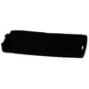 Image de VAN WEZEL Grille de ventilation, pare-chocs pour AUDI: A4 (Ref: 0323504)