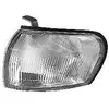 Image de VAN WEZEL Feu d'encombrement pour SUBARU: Impreza (Ref: 5130973)