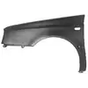 Image de VAN WEZEL Aile pour VOLKSWAGEN: Transporter (Ref: 5874155)