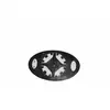 Image de VAN WEZEL Verre de rétroviseur, rétroviseur extérieur pour MINI: MINI (Ref: 0502838)