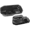Image de VAN WEZEL Carter d'huile pour SEAT: Cordoba, Inca, Ibiza, Arosa & VOLKSWAGEN: Polo, Caddy & SKODA: Felicia (Ref: 5824071)