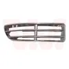 Image de VAN WEZEL Grille de ventilation, pare-chocs pour VOLKSWAGEN: Bora (Ref: 5892592)