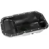 Image de VAN WEZEL Carter d'huile pour PEUGEOT: 106, 206, 306, 205 & CITROËN: Xsara, Saxo, Xsara Picasso (Ref: 4018072)