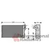 Image de VAN WEZEL Radiateur de chauffage pour CITROËN: C4 (Ref: 09006239)