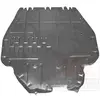 Image de VAN WEZEL Insonorisation du compartiment moteur pour SKODA: Octavia & VOLKSWAGEN: New Beetle, Golf, Bora & SEAT: Leon, Toledo (Ref: 7620705)