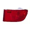 Image de VAN WEZEL Feu arrière pour TOYOTA: Land Cruiser (Ref: 5382930)