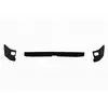 Image de VAN WEZEL Pare-chocs pour SMART: Fortwo (Ref: 2910533)