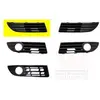 Image de VAN WEZEL Grille de ventilation, pare-chocs pour VOLKSWAGEN: Polo (Ref: 5828592)
