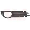 Image de VAN WEZEL Grille de ventilation, pare-chocs pour AUDI: A3 (Ref: 0333594)