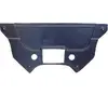 Image de VAN WEZEL Insonorisation du compartiment moteur pour PEUGEOT: 406 (Ref: 4047703)