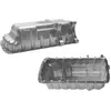 Image de VAN WEZEL Carter d'huile pour CITROËN: Berlingo, C5, Xantia, Jumpy, Xsara, Synergie, Dispatch, Xsara Picasso, Evasion (Ref: 4028071)