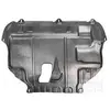 Image de VAN WEZEL Insonorisation du compartiment moteur pour FORD: Focus (Ref: 1863703)