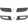 Image de VAN WEZEL Grille de ventilation, pare-chocs pour VOLKSWAGEN: Polo (Ref: 5829591)