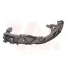 Image de VAN WEZEL Support de projecteur principal (Ref: 0627461)