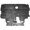 Image de VAN WEZEL Insonorisation du compartiment moteur pour MAZDA: 3 (Ref: 2734702)