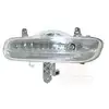 Image de VAN WEZEL Feu de roulage de jour pour FIAT: Panda (Ref: 1607958)