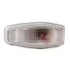 Image de VAN WEZEL Feu clignotant pour HYUNDAI: i30 & KIA: Rio, Ceed (Ref: 8353915)