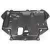 Image de VAN WEZEL Insonorisation du compartiment moteur pour FORD: Connect, C-Max, Focus (Ref: 1945701)