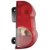 Image de VAN WEZEL Feu arrière pour NISSAN: NV200 (Ref: 3393932)