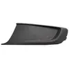 Image de VAN WEZEL Grille de ventilation, pare-chocs pour VOLKSWAGEN: Caddy (Ref: 5868591)