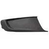 Image de VAN WEZEL Grille de ventilation, pare-chocs pour VOLKSWAGEN: Caddy (Ref: 5868592)